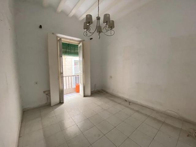 Piso en venta en Cádiz, Centro photo 0