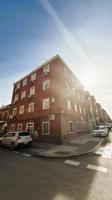Piso en venta en Madrid, Villaverde Alto photo 0