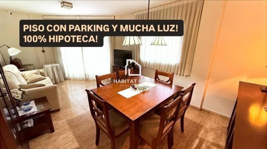 Piso en venta en Reus photo 0