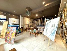 Local comercial en venta en Figueres photo 0