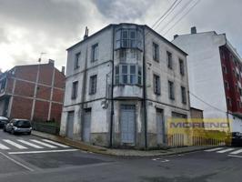 Terreno en venta en Sarria photo 0