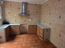 Chalet en venta en Cheste, Comunidad valenciana photo 0