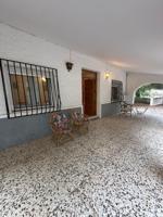 Chalet en venta en Totana photo 0