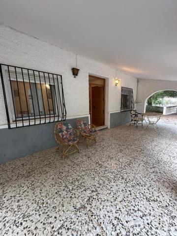 Chalet en venta en Totana photo 0