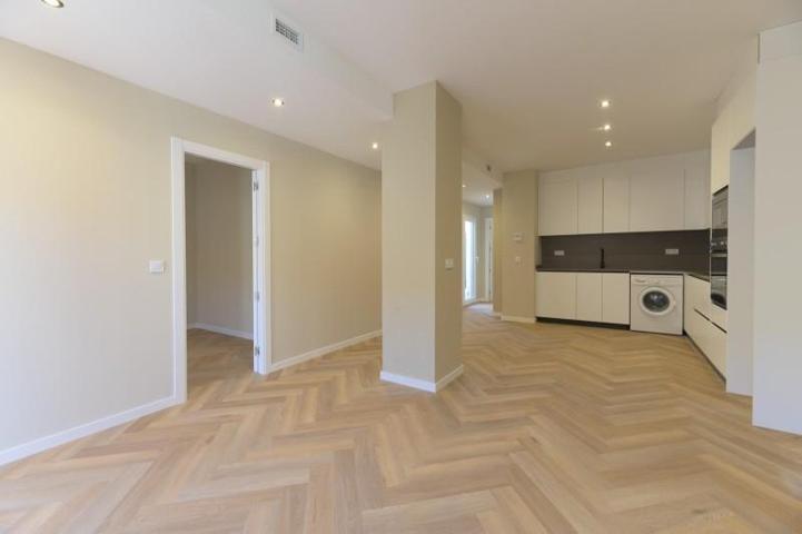 Piso en venta en Paiporta, La florida 9 photo 0