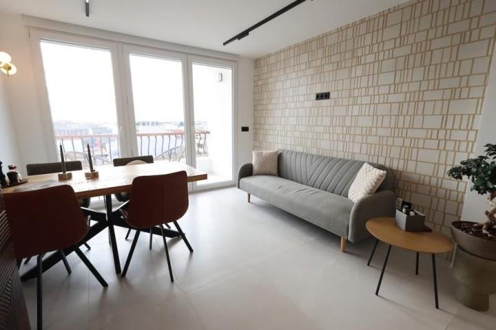 Apartamento en venta en Pilar de la Horadada photo 0