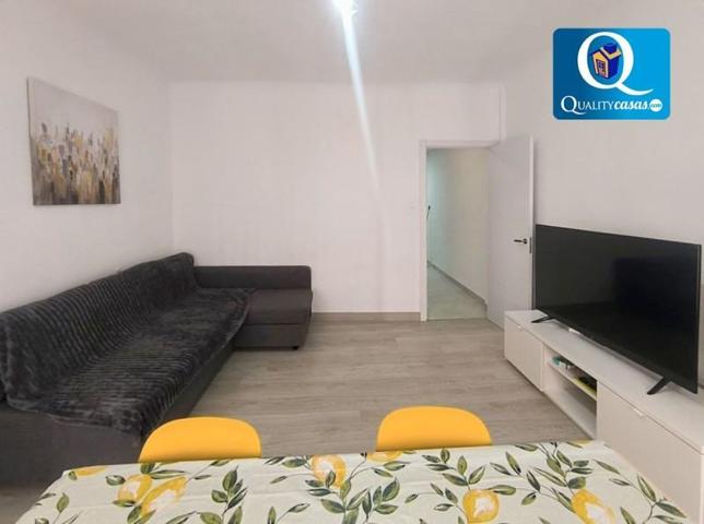 Apartamento en venta en Alicante, Altozano photo 0