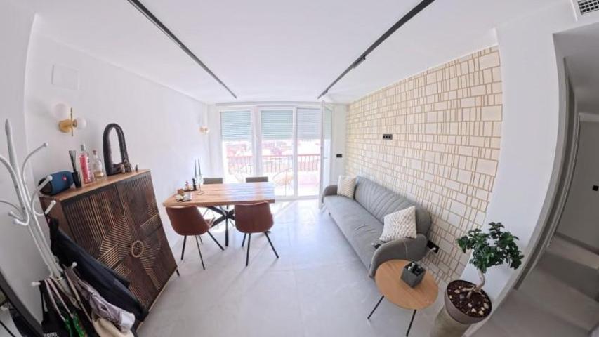 Apartamento en venta en Pilar de la Horadada, Zona Pueblo photo 0