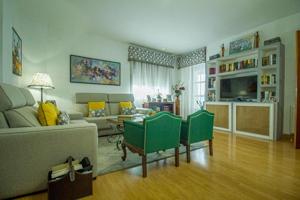 Piso en venta en Badajoz, Sta. Marina photo 0