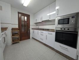 Piso en venta en Badajoz, Cerro del viento photo 0