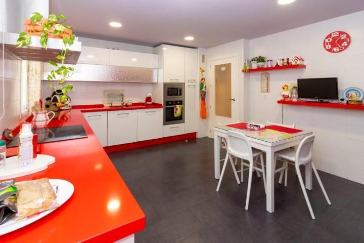 Piso en venta en Badajoz, Avda. Elvas photo 0