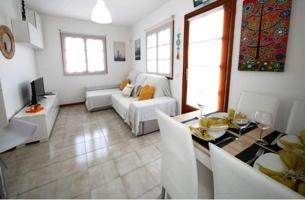 Apartamento en venta en San Bartolomé, Playa Honda photo 0