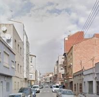 Casa en venta en Sabadell, Les termes photo 0