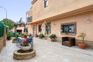 Casa en venta en Reus, Ponent photo 0