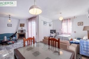 Casa en venta en Jun, Vega de granada zona noroeste photo 0