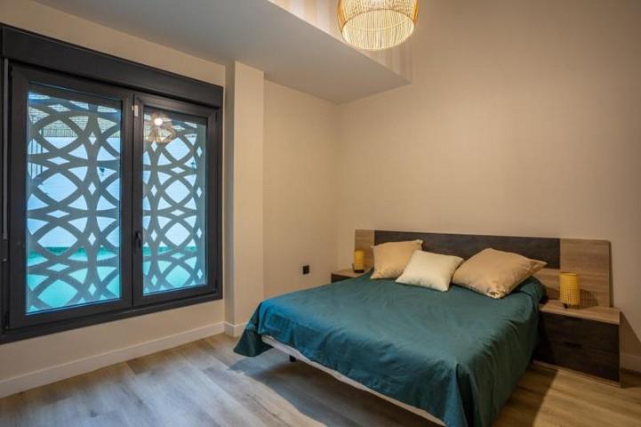 Casa en venta en Sevilla, La Salle-Avd Manuel del Valle-Las Naciones photo 0