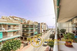 Apartamento en venta en Santa Pola photo 0