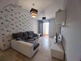 Piso en venta en Manilva photo 0