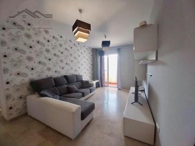 Piso en venta en Manilva photo 0