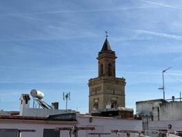 Piso en venta en Sevilla, Centro photo 0