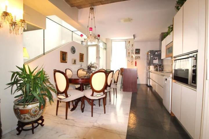 Piso en venta en Badajoz, Casco Antiguo - Centro photo 0