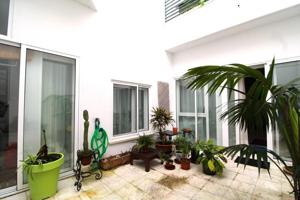 Piso en venta en Badajoz, Casco Antiguo - Centro photo 0