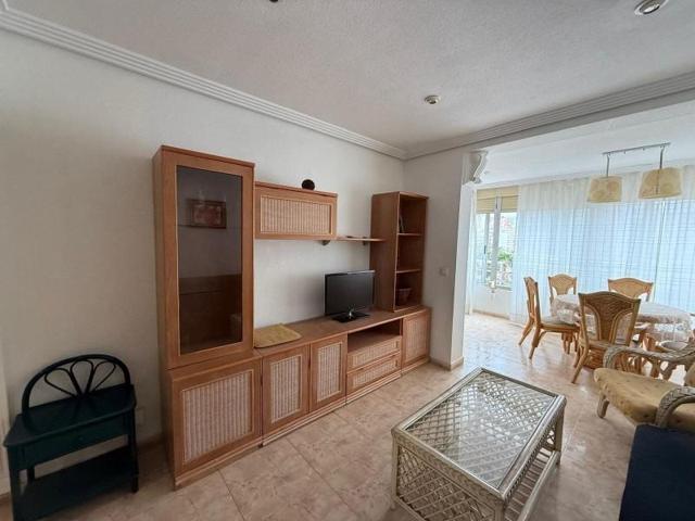 Apartamento en venta en Benidorm, Rincon de Loix Cruz photo 0