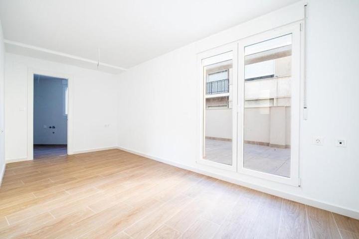 Aticos en venta en Cieza, CENTRO photo 0