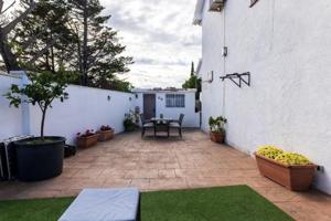 Adosada en venta en Calafell, Calafell Residencial photo 0