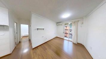 Piso en venta en Valencia, Patraix photo 0