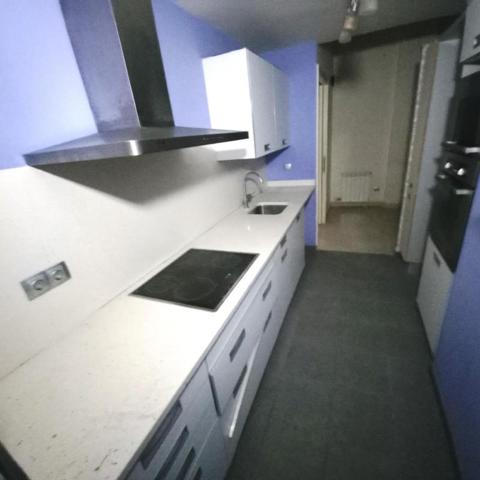 Piso en venta en Vilanova i la Geltrú, Barri de Mar photo 0