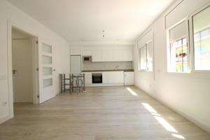 Piso en venta en Vilanova i la Geltrú, Centre photo 0