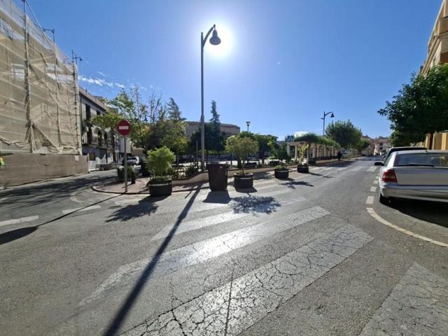 Adosada en venta en Armilla, Armilla photo 0