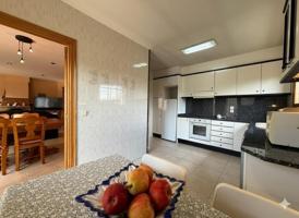 Piso en venta en Santa Eugènia de Berga, Santa eugenia de berga photo 0