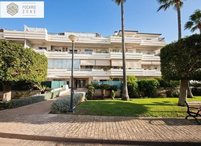 Piso en venta en Los Barrios, Barrios (Los) photo 0