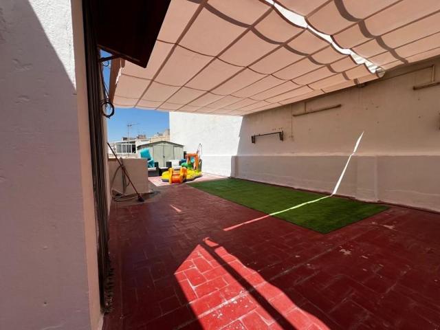 Piso en venta en San Vicente del Raspeig, 03690 photo 0