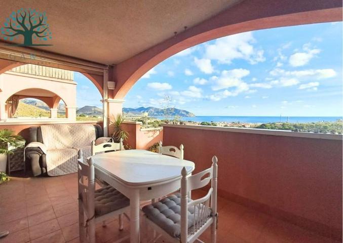 Piso en venta en Cartagena, Isla Plana photo 0