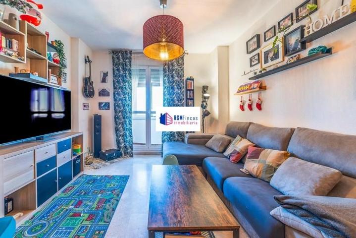 Piso en venta en Sevilla, Alcalde L. Uruñuela - Palacio de Congresos photo 0