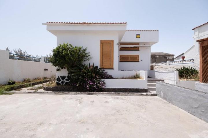 Casa en venta en Agaete, Puerto de las nieves gran canaria photo 0