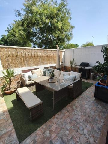 Casa en venta en Chiclana de la Frontera, Avenida la libertad photo 0