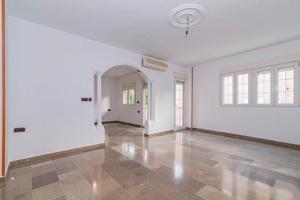 Casa en venta en Las Gabias, Las Gabias photo 0