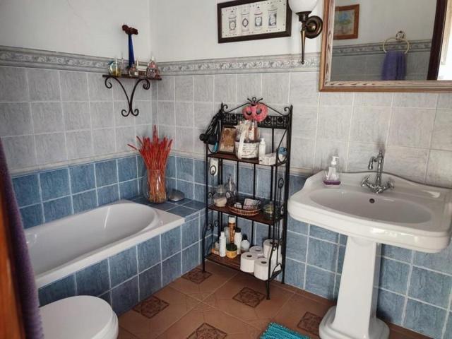 Casa en venta en Torreblanca, Costa del azahar photo 0