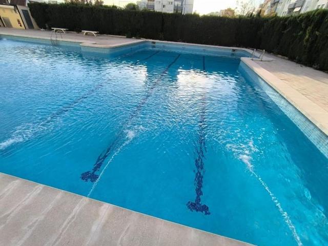 Apartamento en venta en Gandia, Grao de Gandia photo 0