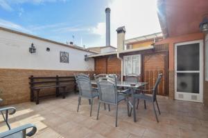 Adosada en venta en Peligros, Vega de granada zona noroeste photo 0