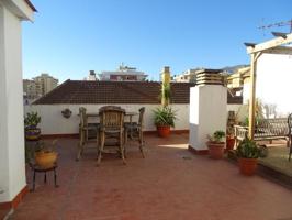 Piso en venta en Fuengirola, Calle Salinas, 29640 photo 0