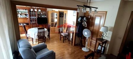 Piso en venta en Albacete, Calle Carmen Ibáñez, 02001 photo 0