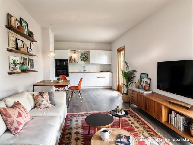 Piso en venta en Las Rozas de Madrid, Zona noroeste photo 0