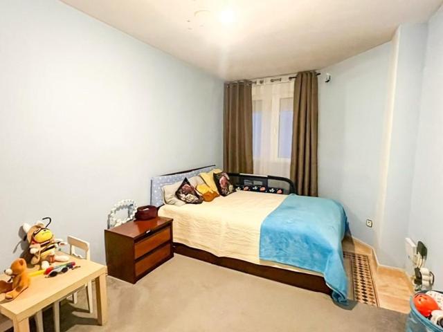 Piso en venta en Las Rozas de Madrid, Zona noroeste photo 0