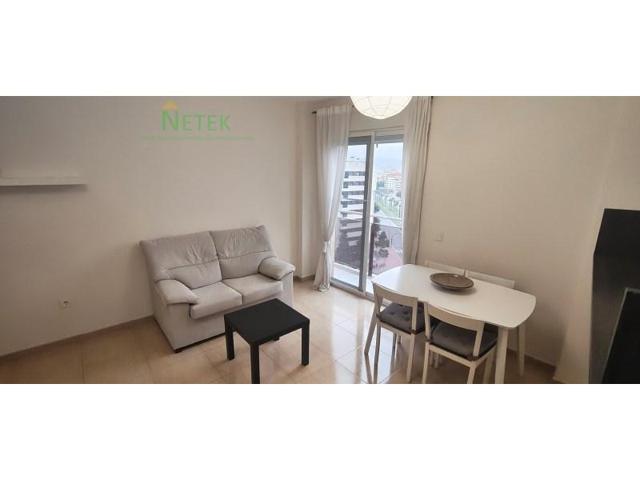 Piso en venta en Murcia photo 0