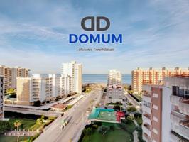 Piso en venta en Gandia photo 0